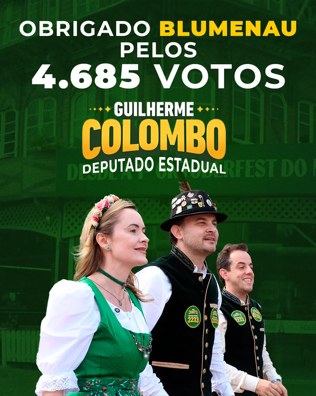 banner-obrigado-guilherme-mobile