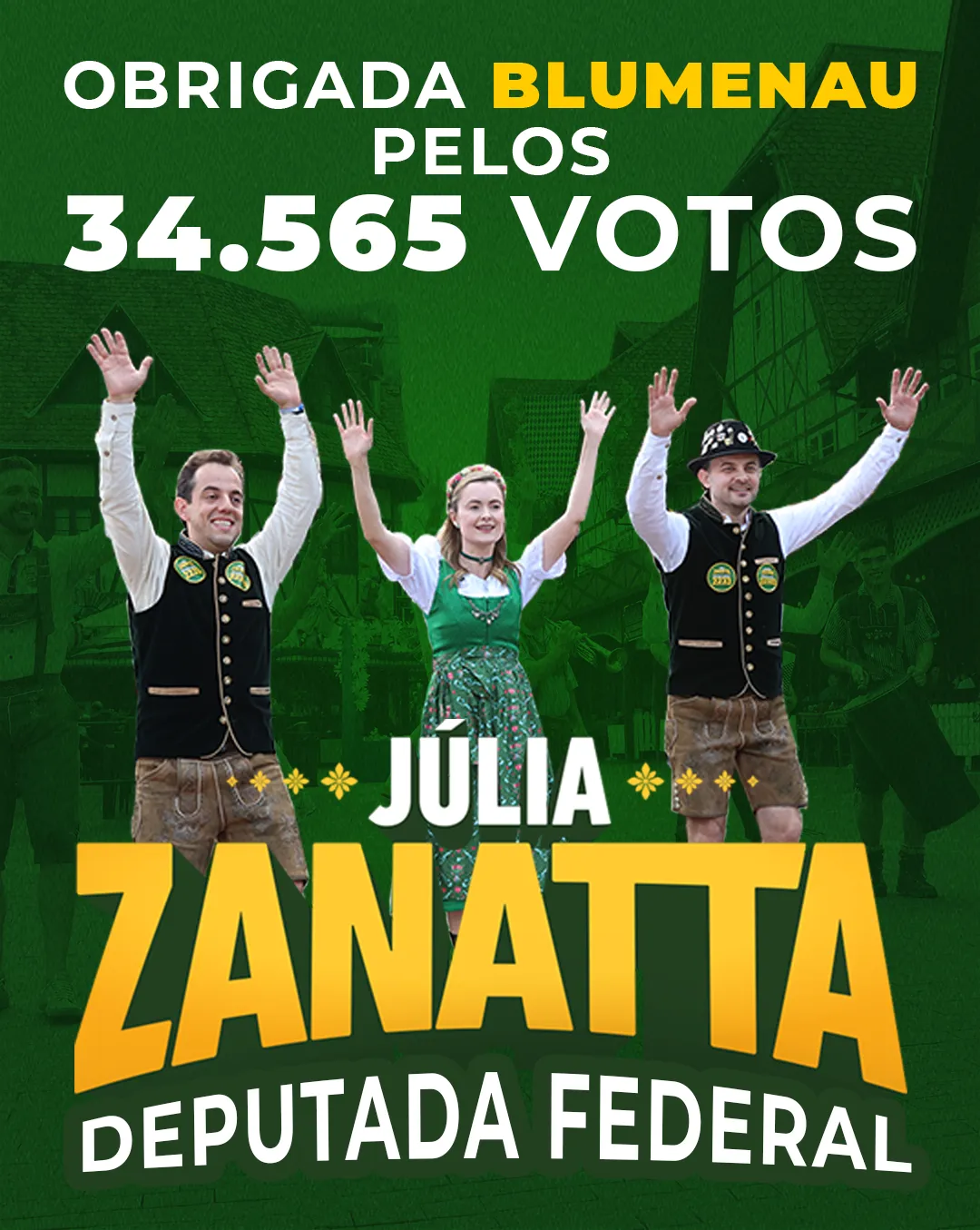 banner-obrigado-julia-mobile